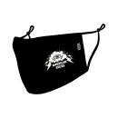 American Socks Armstrong face mask