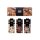 American Socks Japan gift box
