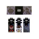 American Socks Tattoo Collection gift box