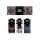 American Socks Tattoo Collection gift box