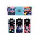 American Socks Surf gift box