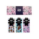 American Socks Troublemaker gift box
