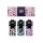 American Socks Troublemaker gift box