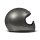 DMD Seventy Five helmet gloss metallic grey
