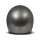 DMD Seventy Five helmet gloss metallic grey