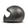 DMD Seventy Five helmet gloss metallic grey