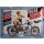 Best Garage Motorcycles Blechschild