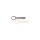 Emgo, float bowl drain plug wrench. 17mm