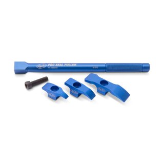 Motion Pro, Pro Seal Pullerâ„¢