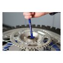 Motion Pro, Pro Seal Pullerâ„¢
