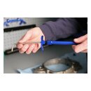 Motion Pro, Pro Seal Pullerâ„¢