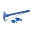 Motion Pro, Pro Seal Pullerâ„¢