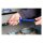 Motion Pro, Pro Seal Pullerâ„¢