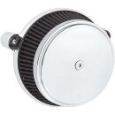 Arlen Ness Stage 1 Big Sucker air cleaner kit für...