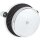 Arlen Ness Stage 1 Big Sucker air cleaner kit für Harley Softail Touring M8 17-22