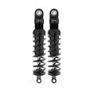 Fox IFP shocks 13", black