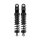 Fox IFP shocks 13", black