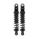 Fox IFP shocks 12", black