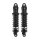 Fox IFP-R QSR shocks 12.5", black