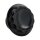 Arlen Ness, gas cap 12-Point. Black
