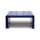 JIMS, M8 hardware organizer stand. 4-piece set