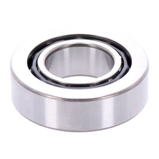Kupplungskorb Lager für Harley Twin Cam 11-17