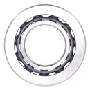 Kupplungskorb Lager für Harley Twin Cam 11-17
