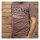 Holy Freedom Brown T-shirt brown