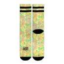 American Socks Tropical Vibe signature socks