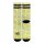 American Socks Tropical Vibe signature socks