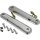 Kodlin Legit Elypse turn signals, chrome EC