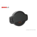 Digitaler Motorrad Universal Tachometer...