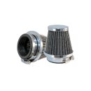 Emgo, universal power filter. 60mm