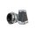 Emgo, universal power filter. 60mm