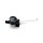 Emgo, OEM style handlebar master cylinder. Brake. 14mm