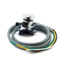 Emgo, Replica Lucas handlebar horn & high/low switch