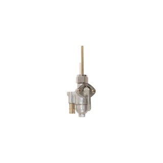 Emgo, replacement fuel valve for Honda