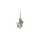 Emgo, replacement fuel valve for Honda