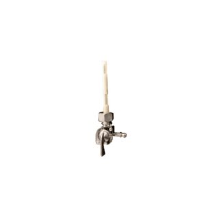 Emgo, replacement fuel valve for Honda
