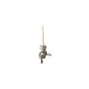 Emgo, replacement fuel valve for Honda