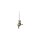 Emgo, replacement fuel valve for Honda