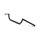 Emgo Clubman 7/8" / 22mm handlebar black