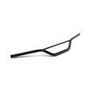 Emgo universal dirtbike handlebar 7/8" / 22mm, gloss...