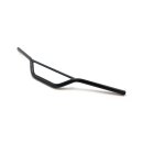 Emgo universal dirtbike handlebar 7/8" / 22mm, gloss...