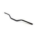 Emgo universal street handlebar 7/8" / 22mm, satin...