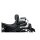 Kuryakyn, mount brackets for Multi-Purpose backrest. Chrome