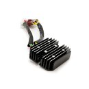 Ricks Lithium ion battery compatible rec-regulator