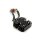 Ricks Lithium ion battery compatible rec-regulator