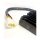 Ricks Hot Shot Lithium ion battery compatible rec-regulator