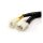 Ricks Hot Shot Lithium ion battery compatible rec-regulator